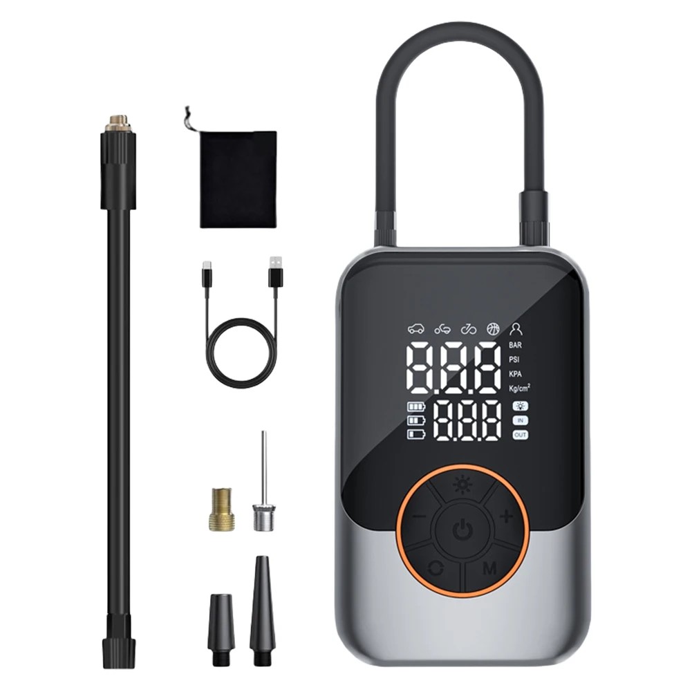 ޴ Ÿ̾ â     LCD  ÷ ڵ  ̿     л